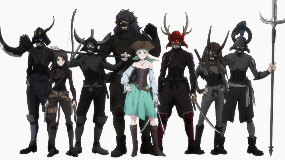 fena 01.jpg fena: princess pirate 01.jpg